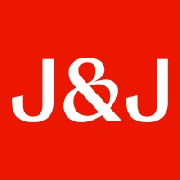 Johnson & Johnson Innovative Medicine Brasil