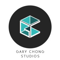 Gary Chong Studios