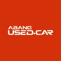 Abang UsedCar Sdn Bhd