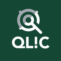 Qlic Solution