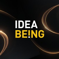 Idea Being