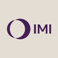 IMI