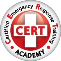 CERT Academy Sdn Bhd