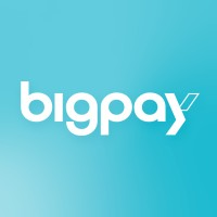 BigPay