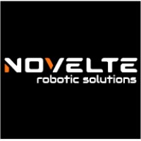 Novelte - Robotic Solutions