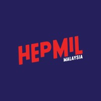 HEPMIL MALAYSIA