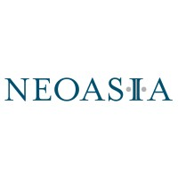 Neoasia Group