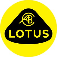 Lotus Cars Malaysia