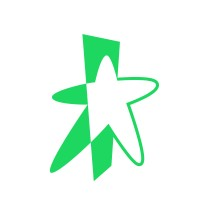 StarHub