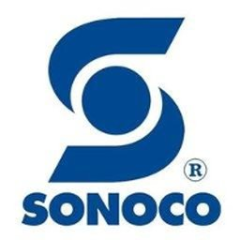 Sonoco