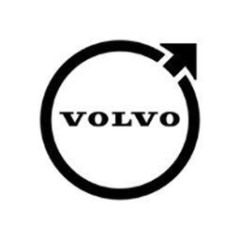 Volvo Group