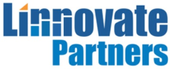 Linnovate Partners