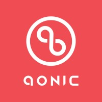 Aonic