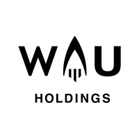 WAU HOLDINGS