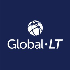 Global LT