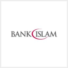 Bank Islam