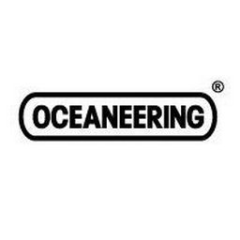 Oceaneering