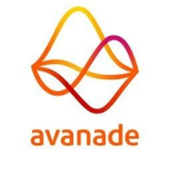 Avanade