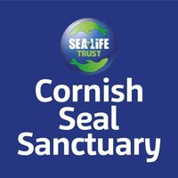 Cornish Seal Sanctuary