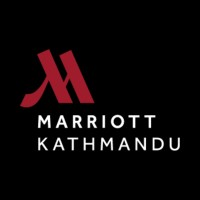 Marriott Kathmandu