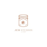 JEM Studios