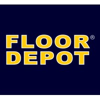 FLOOR DEPOT