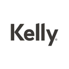 Kelly Services Internal