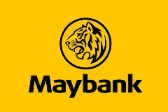 Maybank