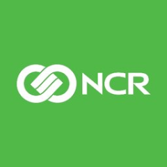 NCR Corporation