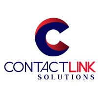 ContactLink Solutions LLC