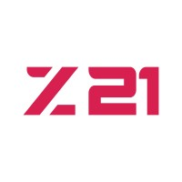 Z21 Studio, Your Ecommerce Growth Partner