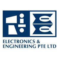 Electronics & Engineering Pte Ltd