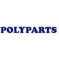 Polyparts Sdn Bhd