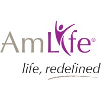 AMLIFE INTERNATIONAL SDN BHD