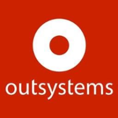 OutSystems