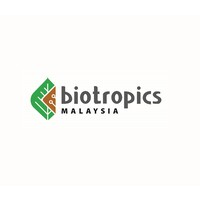 Biotropics Malaysia Berhad