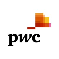 PwC Malaysia