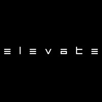 Elevate Ventures [EV]