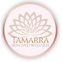 Tamarra Skin and Wellness