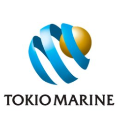 Tokio Marine Group