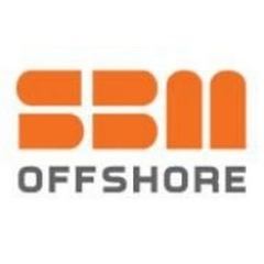 SBM Offshore