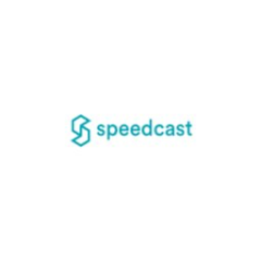 Speedcast