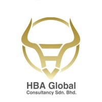 HBA Global Consultancy Sdn. Bhd.