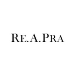 REAPRA PTE. LTD.