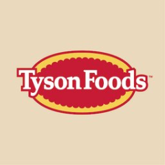 Tyson Foods