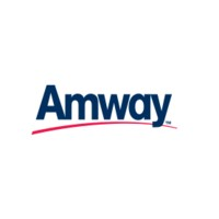 Amway Costa Rica