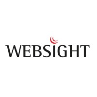 Websight