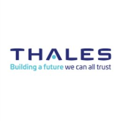 Thales