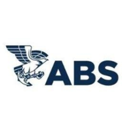 American Bureau of Shipping (ABS)