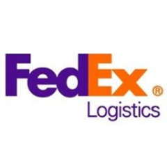 FedEx Logistics AMEA